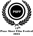 Pune Short Film Festival 2023